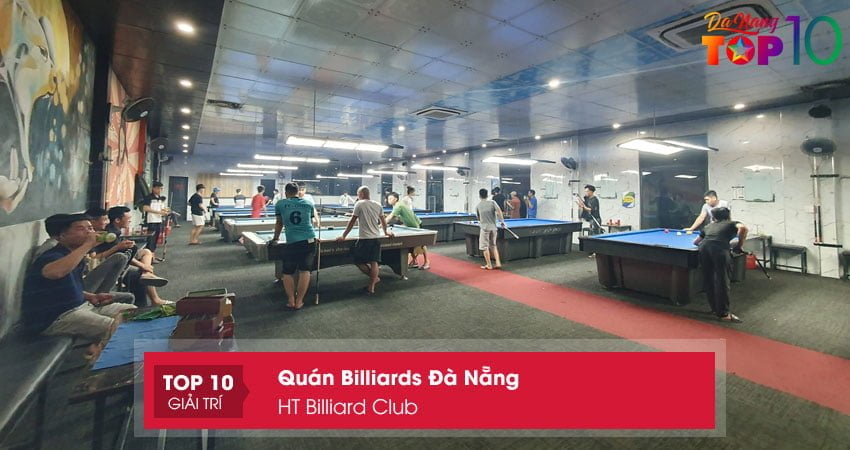 ht-billiard-club-quan-billiard-da-nang-chuyen-nghiep01-top10danang