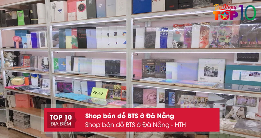 hth-shop-ban-do-bts-o-da-nang-top10danang