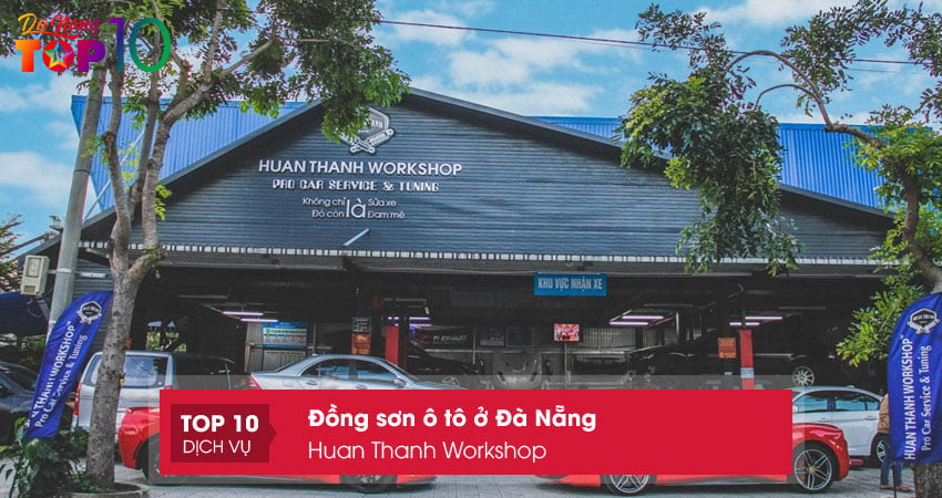 huan-thanh-workshop-top10danang
