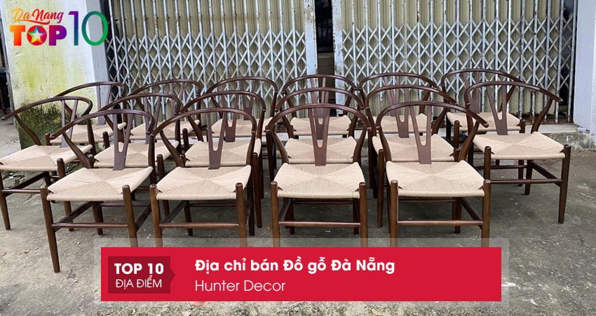 hunter-decor-cua-hang-do-go-da-nang-duoc-yeu-thich-top10danang