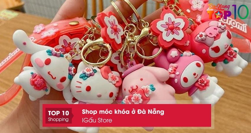 igau-store-phu-kien-qua-tang-top10danang