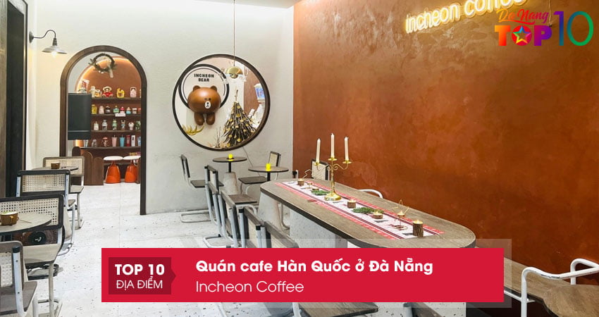incheon-coffee-top10danang