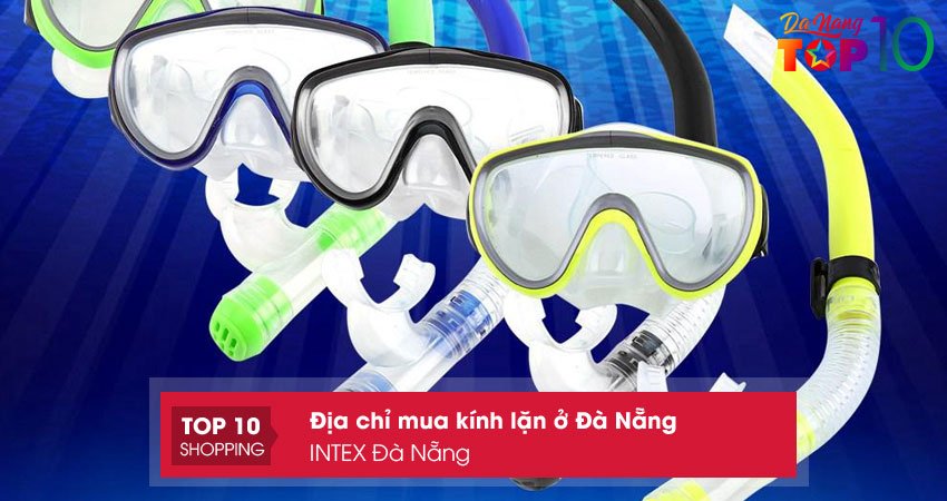 intex-da-nang-top10danang