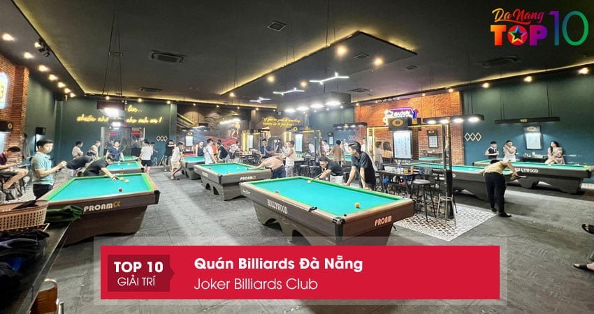 joker-billiards-club-quan-billiards-da-nang01-top10danang