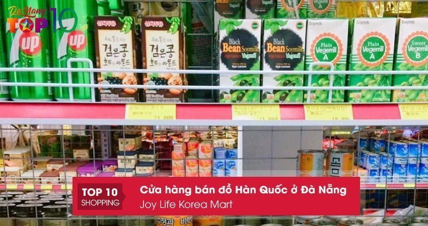 joy-life-korea-mart-top10danang