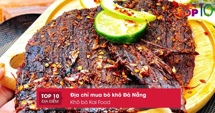 kai-food-bo-kho-da-nang-chat-luong-top10danang