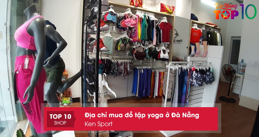 ken-sport-top10danang