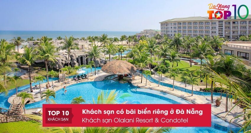 khach-san-olalani-resort-condotel-top10danang