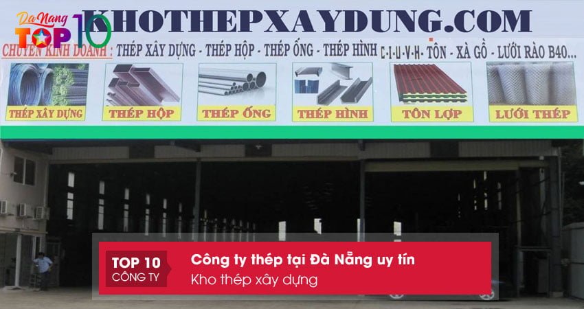 kho-thep-xay-dung-top10danang