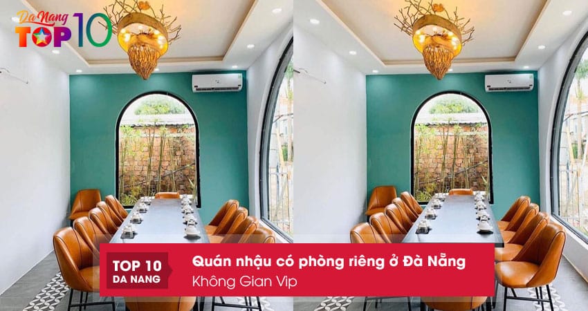 Khong-gian-vip-top10danang