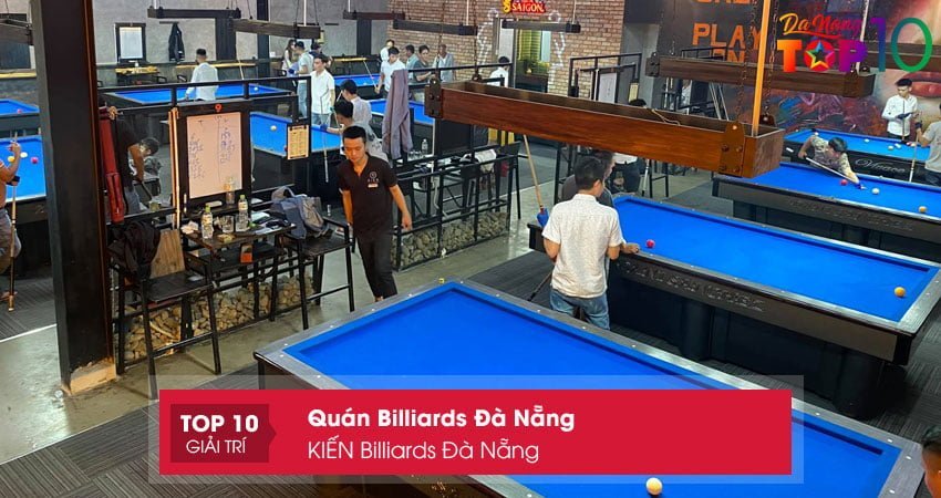 kien-billiards-da-nang01-top10danang