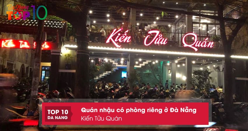 Kien-tuu-quan-quan-nhau-co-phong-rieng-o-da-nang-gia-tot-top10danang