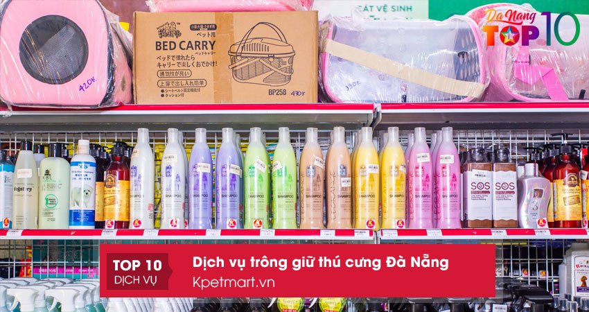 kpetmartvn-sieu-thi-thu-cung-da-nang-top10danang