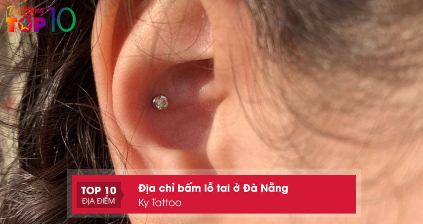 ky-tattoo-top10danang