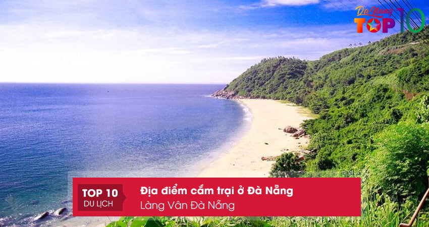 lang-van-da-nang-top10danang