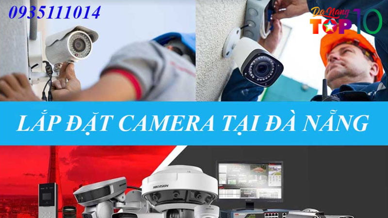 lap-dat-camera-tai-da-nang-skytech-top10danang