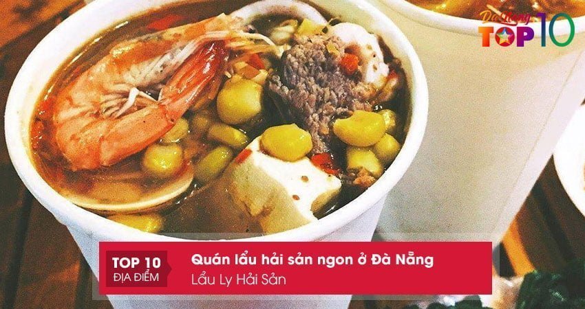 lau-ly-hai-san-top10danang
