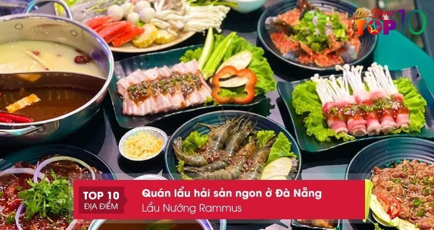 lau-nuong-rammus-top10danang