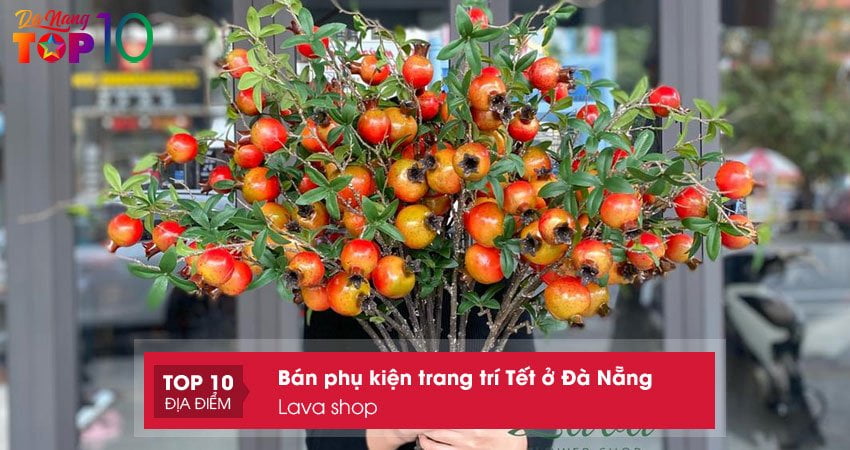 lava-shop-top10danang