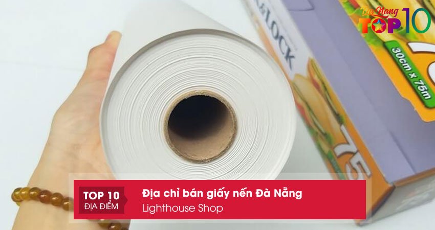 lighthouse-shop-top10danang