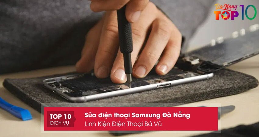 linh-kien-dien-thoai-ba-vu-top10danang