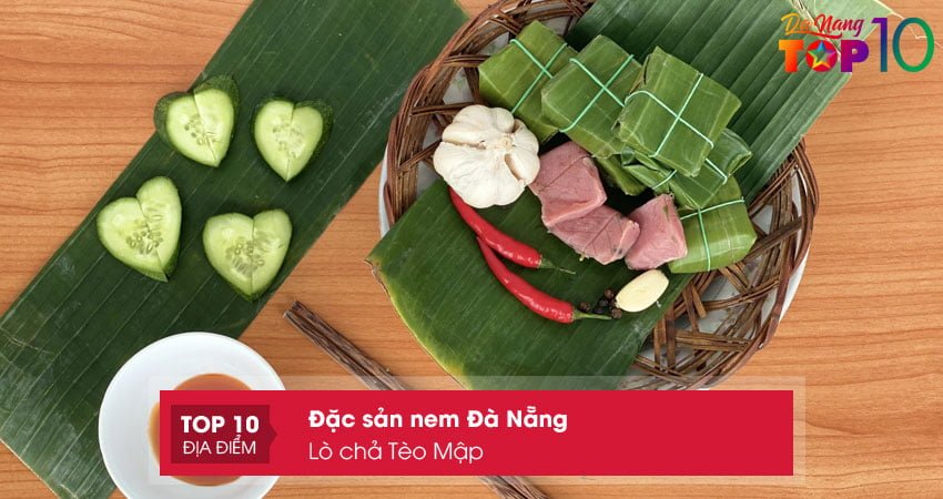 lo-cha-teo-map-top10danang