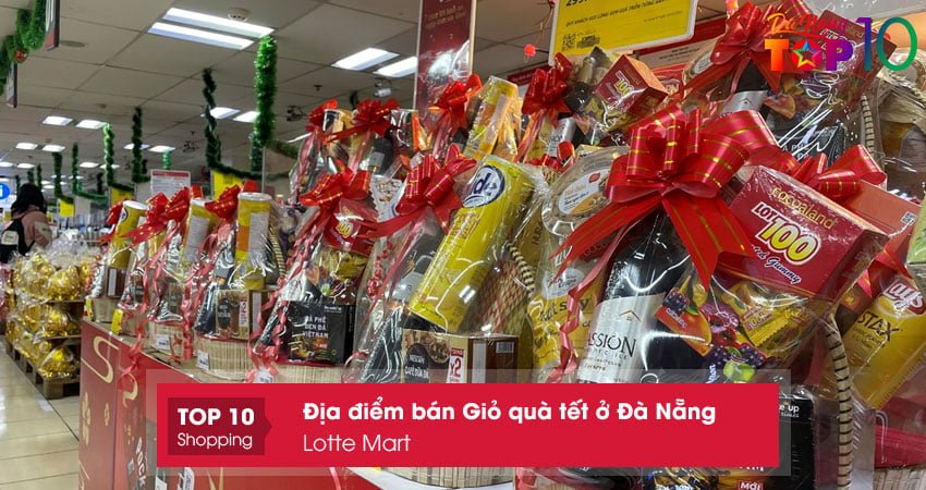 lotte-mart-top10danang