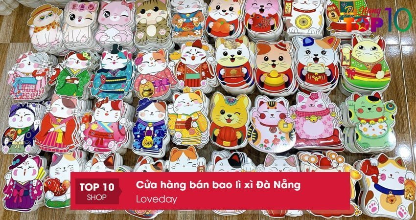 loveday-cua-hang-ban-bao-li-xi-da-nang-top10danang