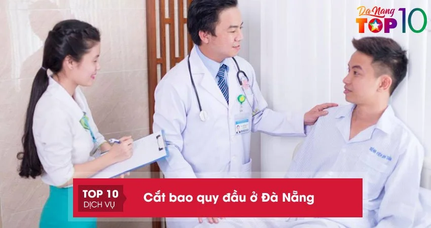 luu-ngay-10-dia-chi-cat-bao-quy-dau-o-da-nang-uy-tin-nhat-top10danang