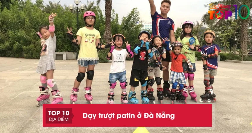 luu-ngay-top-5-dia-chi-day-truot-patin-o-da-nang-tot-nhat-top10danang