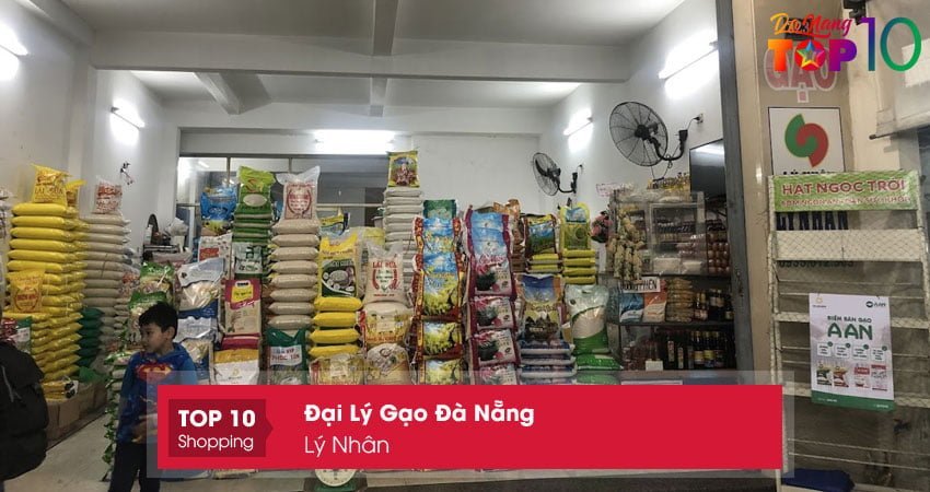 ly-nhan-dai-ly-gao-da-nang-uy-tin01-top10danang