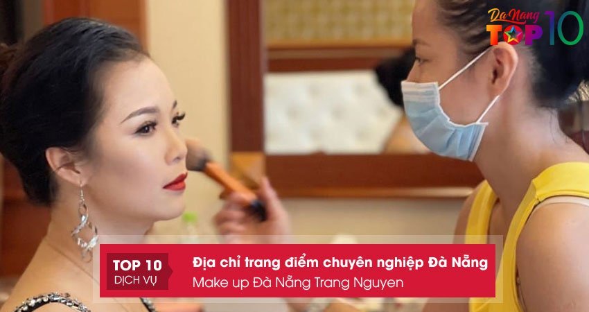 make-up-da-nang-trang-nguyen-top10danang