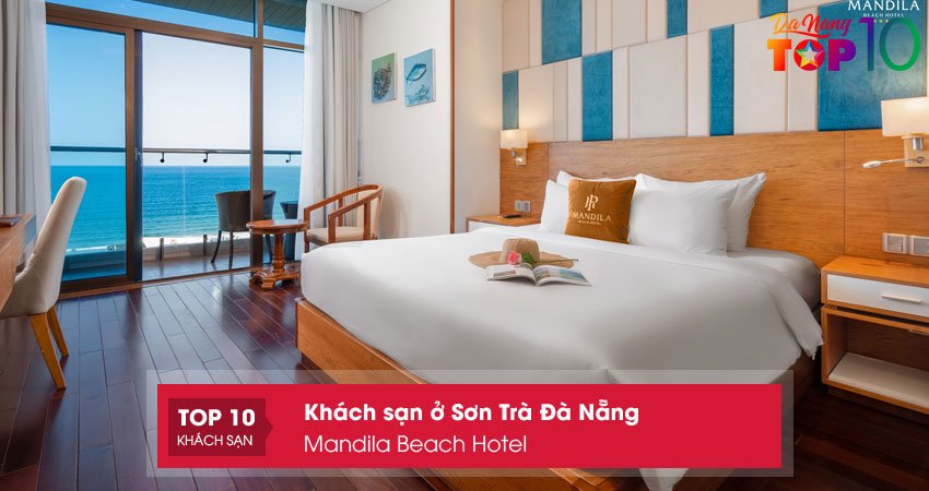 mandila-beach-hotel-top10danang