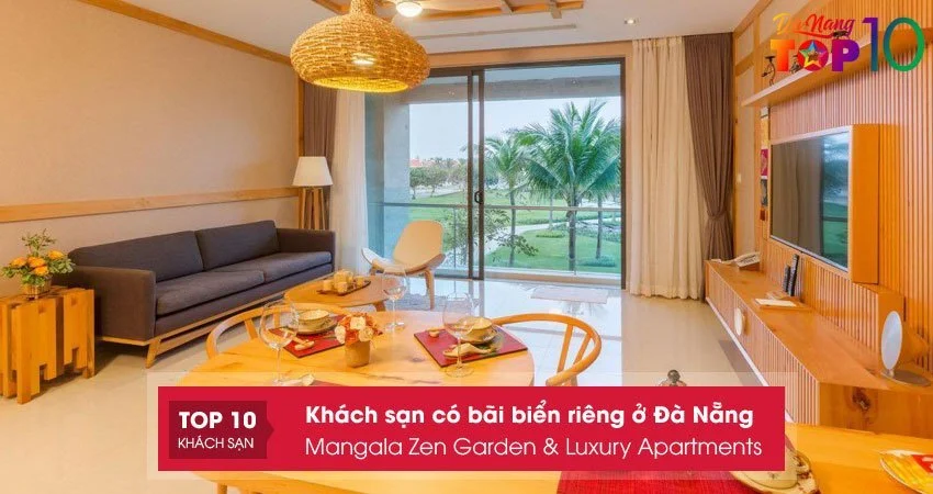 mangala-zen-garden-luxury-apartments-top10danang