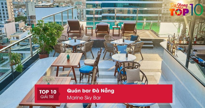 marine-sky-bar-top10danang