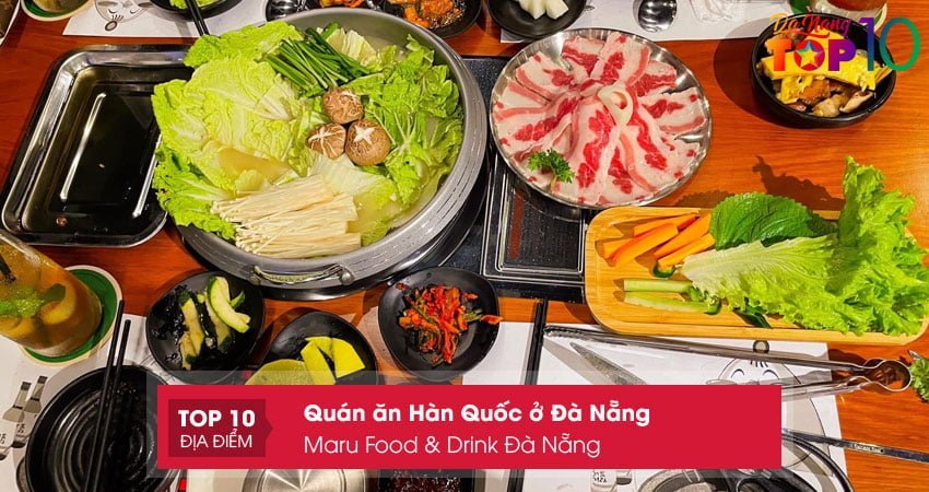 maru-food-drink-da-nang-top10danang