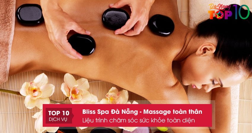 massage-toan-than-bang-da-nong-top10danang