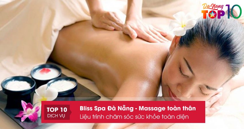 massage-toan-than-bang-phuong-phap-y-hoc-co-truyen-top10danang