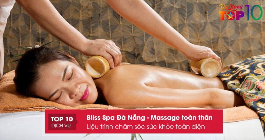 massage-toan-than-bang-tre1-top10danang