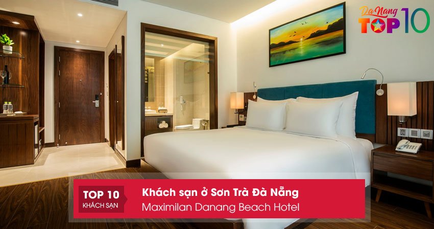 maximilan-danang-beach-hotel-top10danang