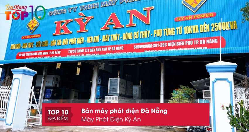may-phat-dien-ky-an-top10danang