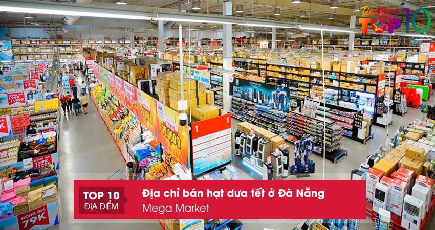 mega-market-top10danang