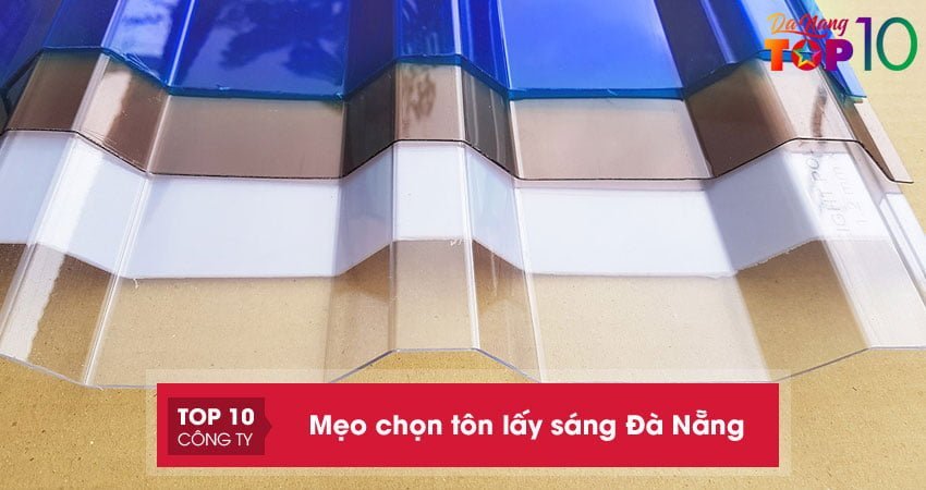 meo-chon-ton-lay-sang-da-nang-tot-nhat-ban-nen-biet-top10danang