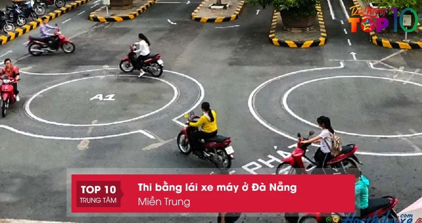 mien-trung-trung-tam-day-lai-xe-da-nang-top10danang