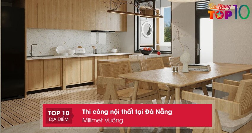 milimet-vuong-top10danang