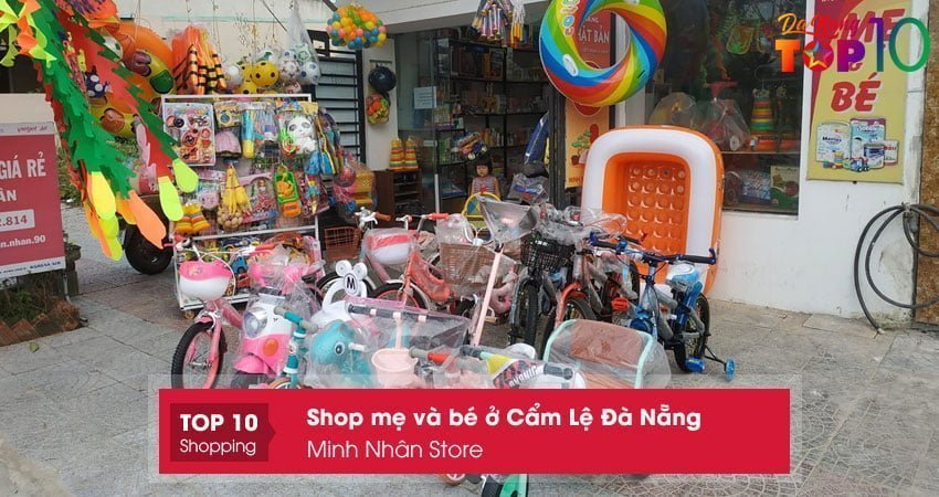 minh-nhan-store-top10danang