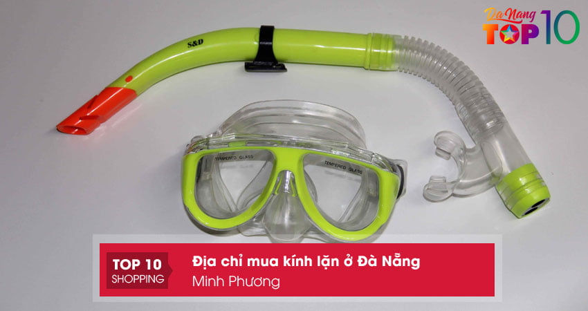 minh-phuong-dia-chi-mua-kinh-lan-o-da-nang-top10danang