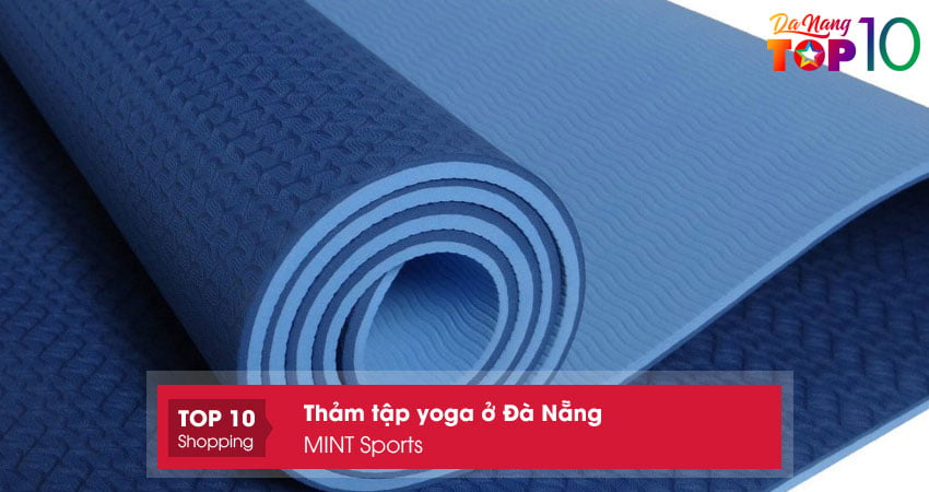 mint-sports-dia-chi-mua-tham-tap-yoga-o-da-nang-top10danang