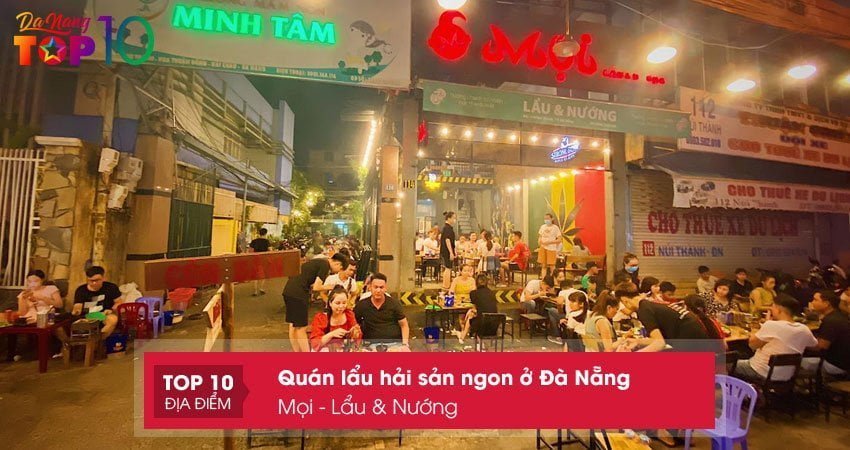 moi-lau-nuong-top10danang