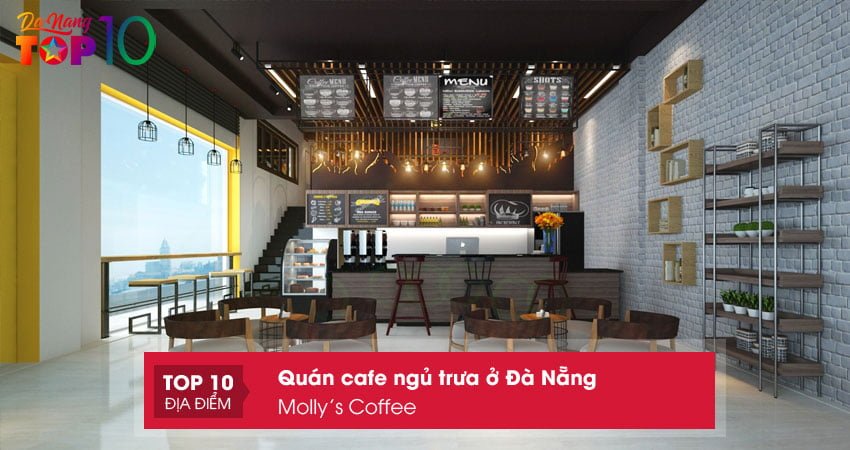 mollys-coffee-top10danang